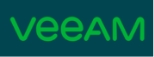 Veeam