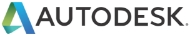 AutoDesk